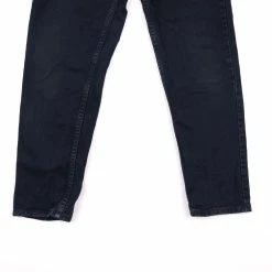 Icy Vintage Vintage Guess Denim Pants - Womens XS -Icy Sales Shop 13705 20IMG 0095