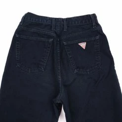 Icy Vintage Vintage Guess Denim Pants - Womens XS -Icy Sales Shop 13705 20IMG 0096