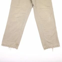 Vintage Columbia Hiking Pants - Medium -Icy Sales Shop 13707 20IMG 0113