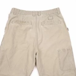 Vintage Columbia Hiking Pants - Medium -Icy Sales Shop 13707 20IMG 0114