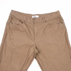 Icy Vintage Vintage Blue Mountain Pants - Large -Icy Sales Shop 13708 20IMG 0118