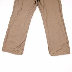 Icy Vintage Vintage Blue Mountain Pants - Large -Icy Sales Shop 13708 20IMG 0119