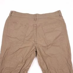 Icy Vintage Vintage Blue Mountain Pants - Large -Icy Sales Shop 13708 20IMG 0124