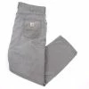 Vintage Carhartt Work Wear Carpenter Pants - XL