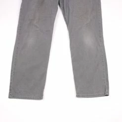 Vintage Carhartt Work Wear Carpenter Pants - XL -Icy Sales Shop 13714 20IMG 0015