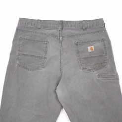 Vintage Carhartt Work Wear Carpenter Pants - XL -Icy Sales Shop 13714 20IMG 0016