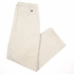 Tommy Hilfiger Chino Pants - XL