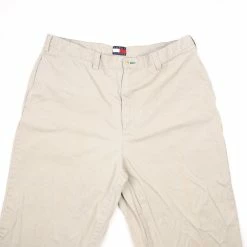 Tommy Hilfiger Chino Pants - XL -Icy Sales Shop 13715 20IMG 0019