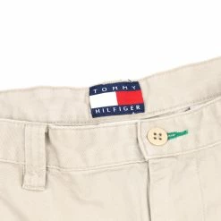 Tommy Hilfiger Chino Pants - XL -Icy Sales Shop 13715 20IMG 0020