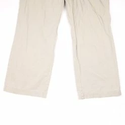Tommy Hilfiger Chino Pants - XL -Icy Sales Shop 13715 20IMG 0021