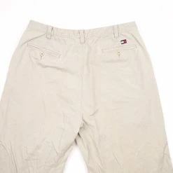 Tommy Hilfiger Chino Pants - XL -Icy Sales Shop 13715 20IMG 0022