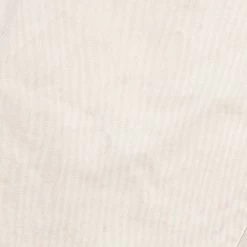 Tommy Hilfiger Chino Pants - XL -Icy Sales Shop 13715 20IMG 0023