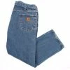 Vintage Carhartt Relax Fit Denim Pants - XL