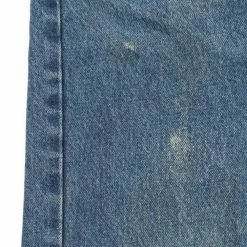 Vintage Carhartt Relax Fit Denim Pants - XL -Icy Sales Shop 13716 20IMG 0028