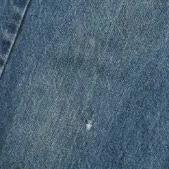 Vintage Carhartt Relax Fit Denim Pants - XL -Icy Sales Shop 13716 20IMG 0029