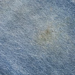 Vintage Carhartt Relax Fit Denim Pants - XL -Icy Sales Shop 13716 20IMG 0030