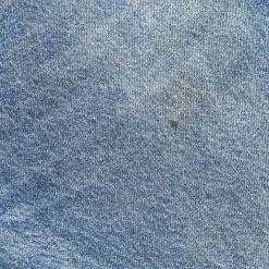 Vintage Carhartt Relax Fit Denim Pants - XL -Icy Sales Shop 13716 20IMG 0031