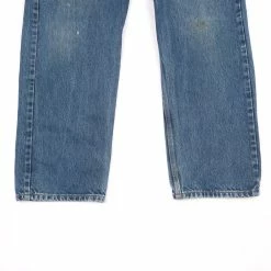 Vintage Carhartt Relax Fit Denim Pants - XL -Icy Sales Shop 13716 20IMG 0033