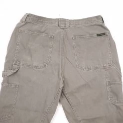 Icy Vintage Vintage Royal Robbins Double Knee Work Wear Pants - Large -Icy Sales Shop 13717 20IMG 0041