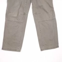 Icy Vintage Vintage Royal Robbins Double Knee Work Wear Pants - Large -Icy Sales Shop 13717 20IMG 0042