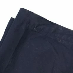 Vintage Reebok Windbreaker Track-Pants - XL -Icy Sales Shop 13720 20IMG 0058