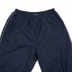 Vintage Reebok Windbreaker Track-Pants - XL -Icy Sales Shop 13720 20IMG 0059