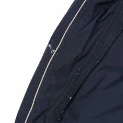 Vintage Reebok Windbreaker Track-Pants - XL -Icy Sales Shop 13720 20IMG 0060