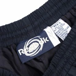 Vintage Reebok Windbreaker Track-Pants - XL -Icy Sales Shop 13720 20IMG 0061