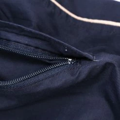 Vintage Reebok Windbreaker Track-Pants - XL -Icy Sales Shop 13720 20IMG 0062