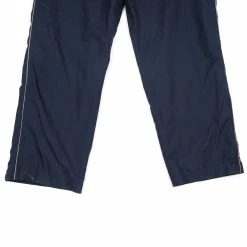 Vintage Reebok Windbreaker Track-Pants - XL -Icy Sales Shop 13720 20IMG 0063