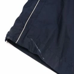 Vintage Reebok Windbreaker Track-Pants - XL -Icy Sales Shop 13720 20IMG 0064