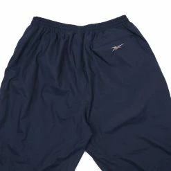 Vintage Reebok Windbreaker Track-Pants - XL -Icy Sales Shop 13720 20IMG 0065