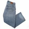 Vintage Polo Ralph Lauren Denim Pants - XL