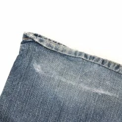 Vintage Polo Ralph Lauren Denim Pants - XL -Icy Sales Shop 13722 20IMG 0076