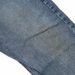 Vintage Polo Ralph Lauren Denim Pants - XL -Icy Sales Shop 13722 20IMG 0078