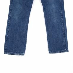 Vintage Lee Denim Pants - Medium -Icy Sales Shop 13728 20IMG 0121