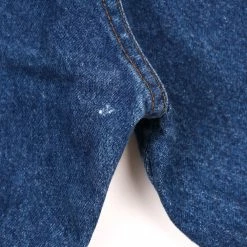 Vintage Lee Denim Pants - Medium -Icy Sales Shop 13728 20IMG 0123