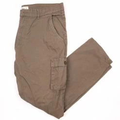 Icy Vintage Nevada Cargo Pants - XL