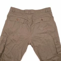 Icy Vintage Nevada Cargo Pants - XL -Icy Sales Shop 13729 20IMG 0128