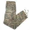 Icy Vintage Vintage Tru-Spec Digital Camo Cargo Pants - Medium