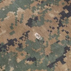 Icy Vintage Vintage Tru-Spec Digital Camo Cargo Pants - Medium -Icy Sales Shop 13730 20IMG 0133