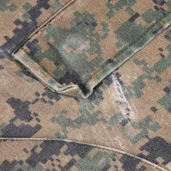 Icy Vintage Vintage Tru-Spec Digital Camo Cargo Pants - Medium -Icy Sales Shop 13730 20IMG 0135