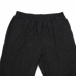 Vintage Reebok Windbreaker Track-Pants - XL -Icy Sales Shop 13736 20IMG 0169