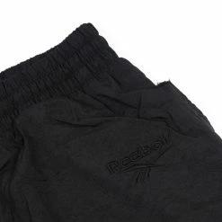 Vintage Reebok Windbreaker Track-Pants - XL -Icy Sales Shop 13736 20IMG 0170