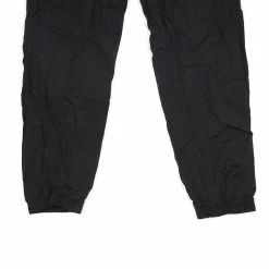 Vintage Reebok Windbreaker Track-Pants - XL -Icy Sales Shop 13736 20IMG 0171