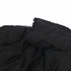 Vintage Reebok Windbreaker Track-Pants - XL -Icy Sales Shop 13736 20IMG 0173