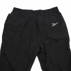 Vintage Reebok Windbreaker Track-Pants - XL -Icy Sales Shop 13736 20IMG 0174