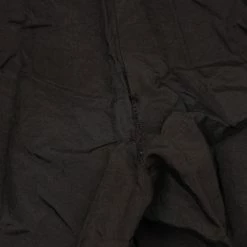 Vintage Reebok Windbreaker Track-Pants - XL -Icy Sales Shop 13736 20IMG 0175