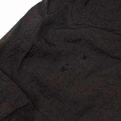 Vintage Reebok Windbreaker Track-Pants - XL -Icy Sales Shop 13736 20IMG 0176