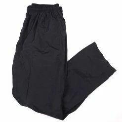 Vintage Adidas Windbreaker Track-Pants - XL